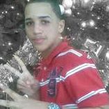 Hector Pimentel Photo 11