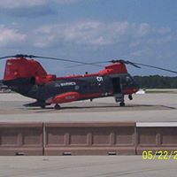 Paula Plummer Photo 13