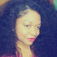 Jennie Daniel Photo 12