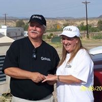 Michelle Scully Photo 12