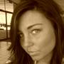 Laura Patrick Photo 21