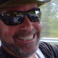 Gary Moody Photo 26