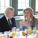 Kathy Kemper Photo 32