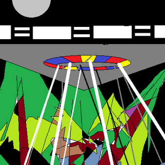 Glen Franklin Photo 19