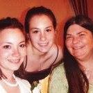 Cathy Walthers Photo 2