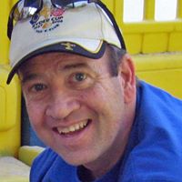 John Grogan Photo 11 John Grogan Photo 11