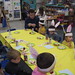 Terri Barrett Photo 24