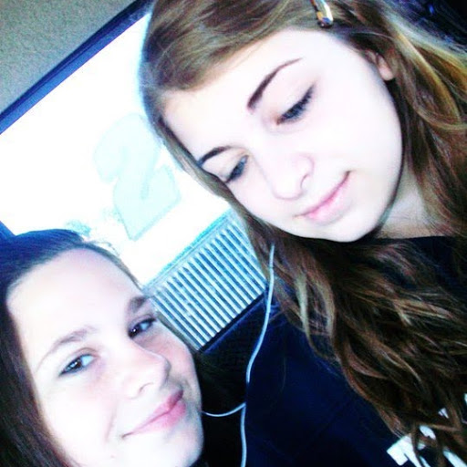 Jessica Shannon Photo 12