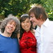 Steven Cheng Photo 24