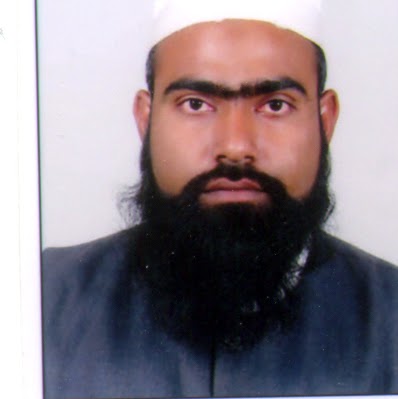 Abdullah Khatib Photo 5