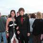 Freddie Ross Photo 15