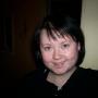 Diana Hill Photo 26