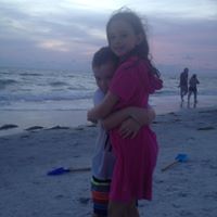 Colleen Mccarthy Photo 28