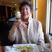 Sandra Sharpe Photo 18