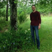 Matthew Branson Photo 15