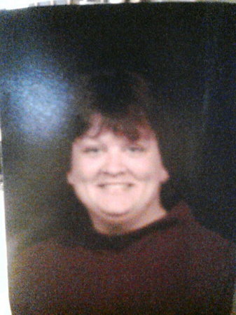 Mary Abbott Photo 7