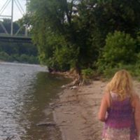 Bobbie Castner Photo 2