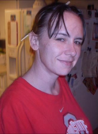 Amanda Harwood Photo 29