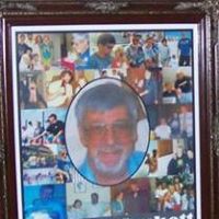 Michael Sackett Photo 17