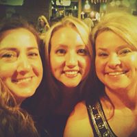 Jennifer Lockhart Photo 38