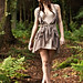 Amie Woods Photo 28