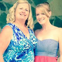 Cynthia Groover Photo 9