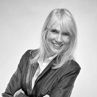 Ruth Lindquist Photo 5