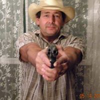Earl Brewer Photo 21