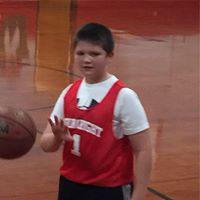 Karen Robison Photo 17