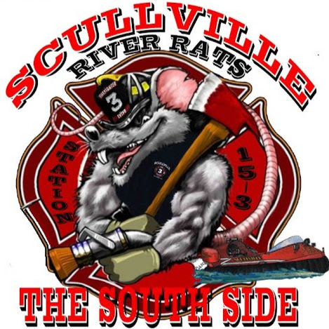 William Jenkins Photo 16 William Jenkins Photo 16