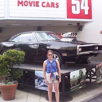Laura Eastman Photo 25
