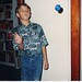 Jean Tanis Photo 14