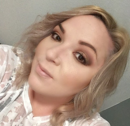 Sarah Kirby Photo 14 Sarah Kirby Photo 14