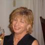 Kathleen Hooper Photo 18