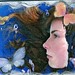 Amy Nieman Photo 22