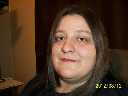 Evelyn Cox Photo 14