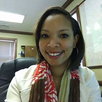 Shannon Rogers Photo 10 Shannon Rogers Photo 10