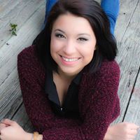 Shelley Rodgers Photo 27