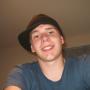 Andrew Coleman Photo 29