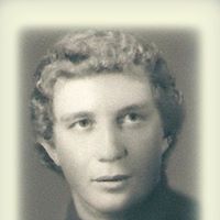 William Hodges Photo 17