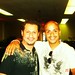 Michael Wilber Photo 33