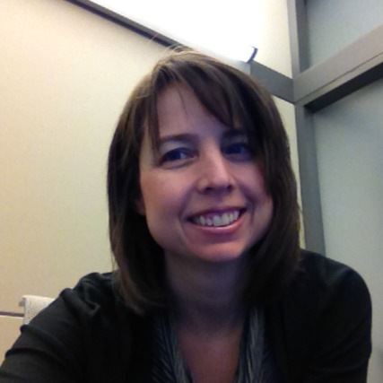 Jennifer Mcvey Photo 14