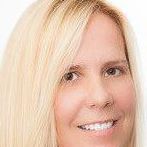 Christine Brennan Photo 47