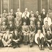 Roy Greene Photo 5