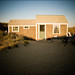Laurie Cook Photo 27