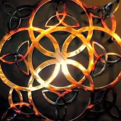 Christina Sullivan Photo 22