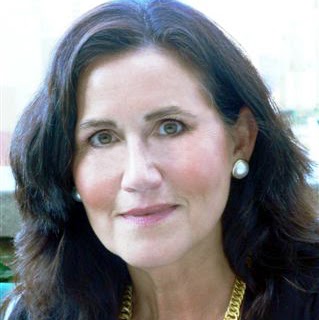 Michele Peters Photo 14 Michele Peters Photo 14