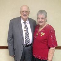 Elizabeth Gann Photo 12