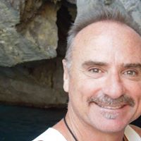 Chris Cannizzaro Photo 20