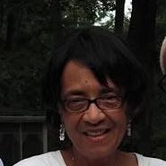 Barbara Reynolds Photo 20